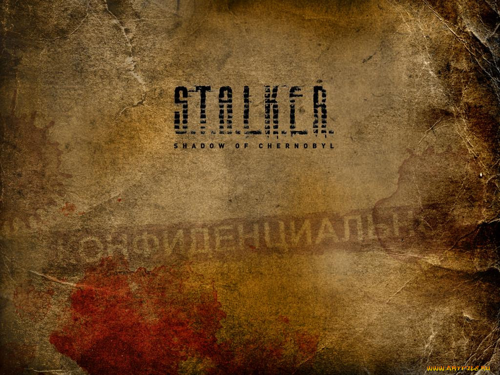 , , shadow, of, chernobyl